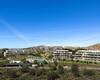 Meerblick-immobilien Inmitten Der Natur In Mijas Malaga 6