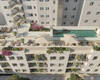 2-zimmer-wohnung In Einer Anlage Mit Pool In Málaga 1