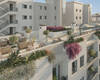Málaga'da Havuzlu Sitede 2+1 Daire 1