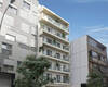 Málaga'da Havuzlu Sitede 2+1 Daire 3