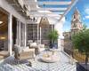 Renovated Apartments with Sea Views in Málaga 1