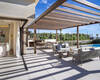 Maison Prête À Vivre En Bord De Mer, Complexe Fermé À Marbella 12