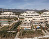 Maison Prête À Vivre En Bord De Mer, Complexe Fermé À Marbella 8