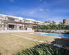 Maison Prête À Vivre En Bord De Mer, Complexe Fermé À Marbella 7
