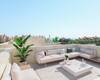 Spacious Apartments Near the Beach in Estepona 7