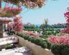 Spacious Apartments Near the Beach in Estepona 5
