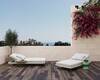 Spacious Apartments Near the Beach in Estepona 9