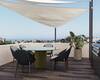 Spacious Apartments Near the Beach in Estepona 12
