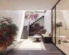 Spacious Apartments Near the Beach in Estepona 14