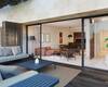 Spacious Apartments Near the Beach in Estepona 11