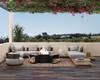 Spacious Apartments Near the Beach in Estepona 10