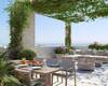 Spacious Apartments Near the Beach in Estepona 2