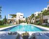 Spacious Apartments Near the Beach in Estepona 1