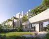 Spacious Apartments Near the Beach in Estepona 3
