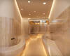 Spacious Apartments Near the Beach in Estepona 14