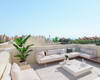 Spacious Apartments Near the Beach in Estepona 3