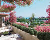 Spacious Apartments Near the Beach in Estepona 2