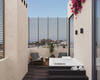 Spacious Apartments Near the Beach in Estepona 10