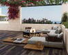 Spacious Apartments Near the Beach in Estepona 4