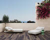 Spacious Apartments Near the Beach in Estepona 5