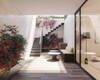 Spacious Apartments Near the Beach in Estepona 11