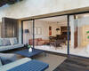 Spacious Apartments Near the Beach in Estepona 7