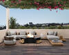Spacious Apartments Near the Beach in Estepona 6