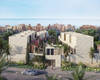 Spacious Apartments Near the Beach in Estepona 8