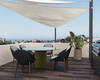 Spacious Apartments Near the Beach in Estepona 9