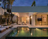 Luxury Villa with Pool Near Sea in Marbella 11