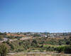 Mijas'ta Üst Sınıf Donanımlara Sahip Seçkin Ev 4