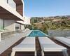 Golfhuis In La Cala Golf Mijas Met Panoramisch Uitzicht