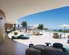 Sea View Flats Close to the Beach in Mijas 4