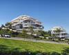 Sea View Flats Close to the Beach in Mijas 5
