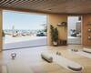 Sea View Flats Close to the Beach in Mijas 8