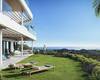 Sea View Flats Close to the Beach in Mijas 3
