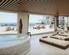 Sea View Flats Close to the Beach in Mijas 7