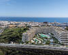 Wohnungen In Einer Wohnanlage Mit Annehmlichkeiten In Estepona 2