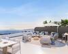 Wohnungen In Einer Wohnanlage Mit Annehmlichkeiten In Estepona 6
