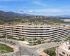 Appartementen In Een Complex Met Voorzieningen In Estepona Malaga 7