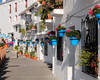 Flats with Panoramic Views, Pool, and Gardens in Mijas 7