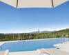 Flats with Panoramic Views, Pool, and Gardens in Mijas 3