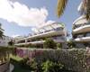 Stylish Apartments with Pool and Garden Near Estepona Beach 5