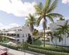 Stylish Apartments with Pool and Garden Near Estepona Beach 8