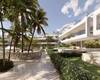 Stylish Apartments with Pool and Garden Near Estepona Beach 2
