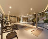 Stylish Apartments with Pool and Garden Near Estepona Beach 11
