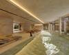 Stylish Apartments with Pool and Garden Near Estepona Beach 12