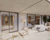 Stylish Apartments with Pool and Garden Near Estepona Beach 15