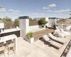 Stylish Apartments with Pool and Garden Near Estepona Beach 14