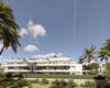 Stylish Apartments with Pool and Garden Near Estepona Beach 9